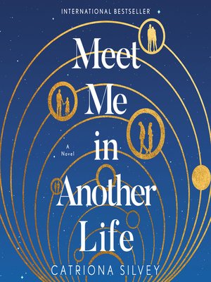 cover image of Meet Me in Another Life